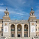 La Universidad Isabel I, entre las 10 más innovadoras de Iberoamérica según el Ranking Innovatec 2026
