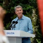 Responsabilidades políticas y penales por la invasión de Ceuta