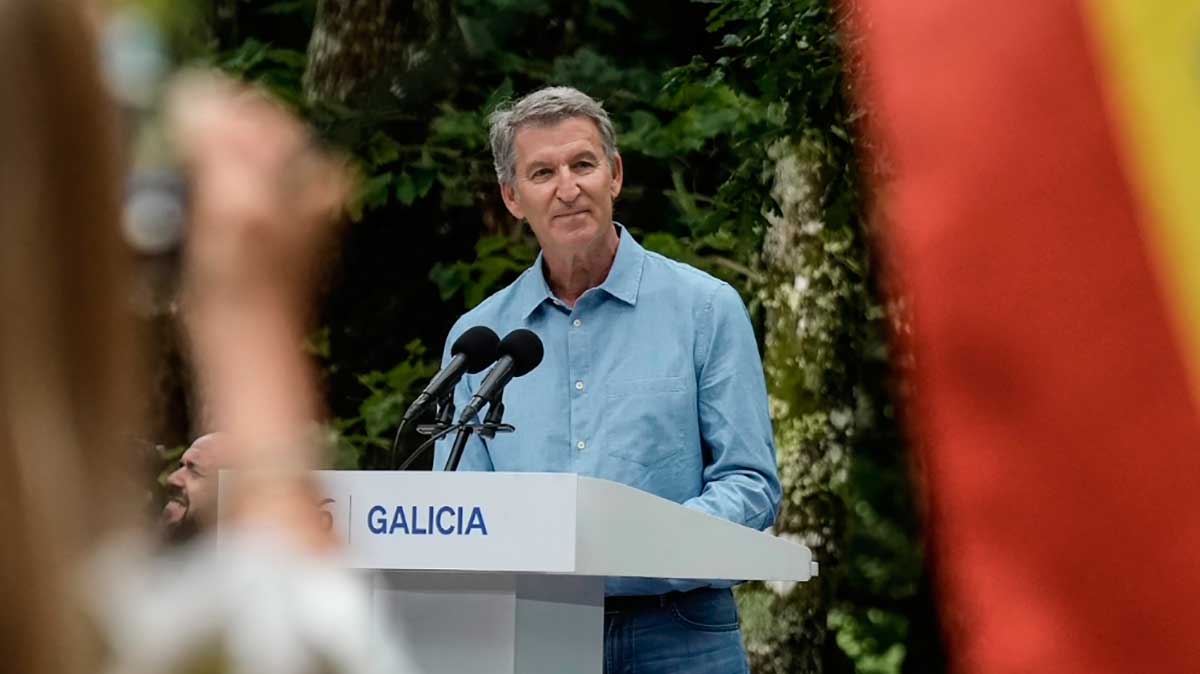 Responsabilidades políticas y penales por la invasión de Ceuta Responsabilidades políticas y penales por la invasión de Ceuta