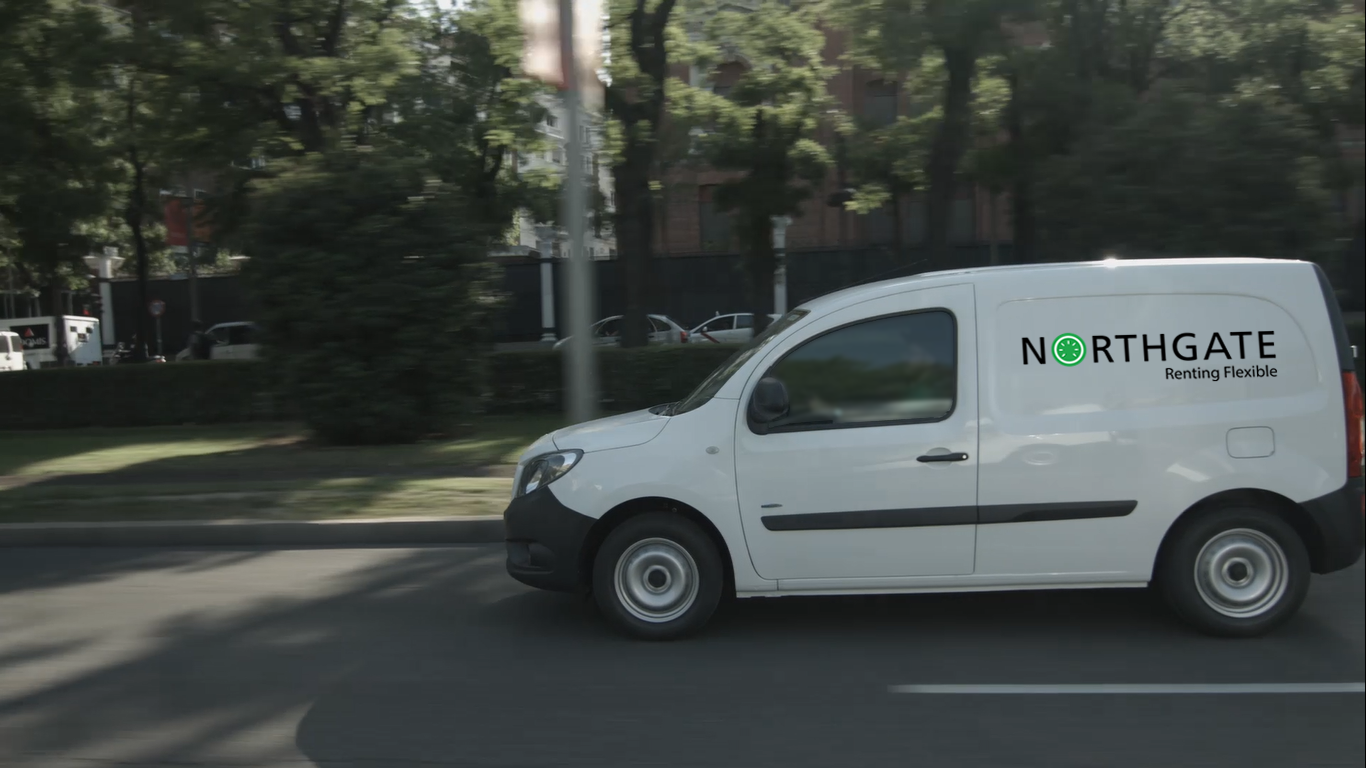 El renting flexible ayuda a empresas y autónomos a responder a los picos de actividad del verano