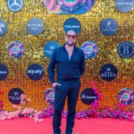 BMC se suma a la iniciativa solidaria de la Gala de la Fundación Starlite