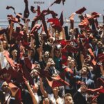 IMF Business School vuelve a manos de sus fundadores