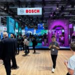 Meliconi presentará en IFA 2026 sus soluciones inteligentes para un hogar más funcional