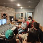 IGMA refuerza su posición como uno de los centros especializados en Producción Musical y DJ de referencia en Vigo, Galicia y el norte de España