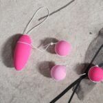 Parto vaginal, cesárea y suelo pélvico: INTIMINA desmonta los mitos con evidencia científica Parto vaginal, cesárea y suelo pélvico: INTIMINA desmonta los mitos con evidencia científica