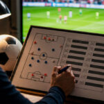 Qué dicen las predicciones del arranque de LaLiga 2026/27