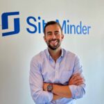 SiteMinder nombra vicepresidente de Mercado para EMEA al experto en tecnología para viajes Miguel Sánchez
