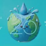 Alkanatur impulsa el cambio durante la Semana del Agua 2026