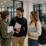 Oposiciones Docentes 2027: más de 6.000 plazas previstas entre las comunidades autónomas que ya han avanzado datos