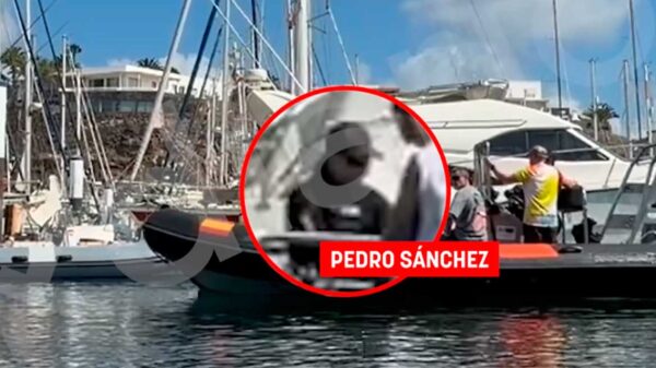 Mónica García abrió brecha, ira y represión, y crece la rebelión Mónica García abrió brecha, ira y represión, y crece la rebelión