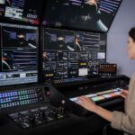 CORSAIR refuerza su relación estratégica con Bitfocus y amplía el alcance de Elgato