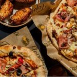 Topepizza inicia un plan de expansión para llevar su modelo de pizzería artesanal a nuevas ciudades