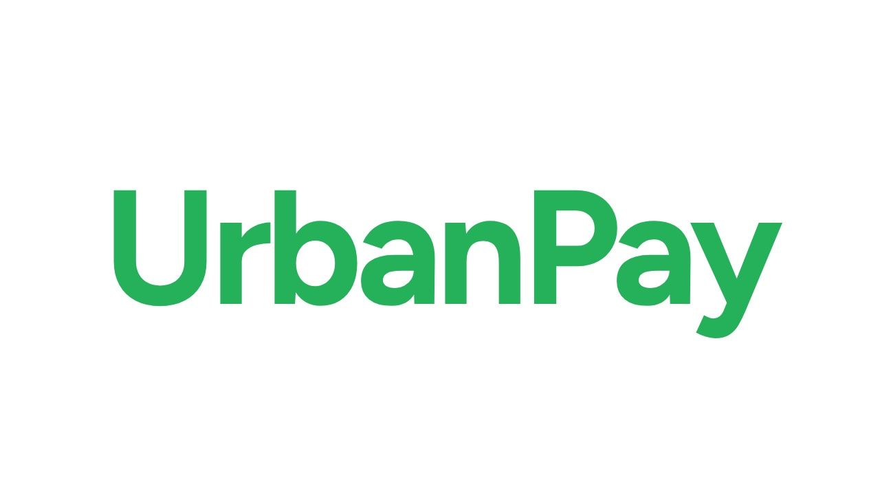 UrbanPay lanza en 19 mercados europeos su solución de pagos inmobiliarios: hasta 82% de ahorro por cobro UrbanPay lanza en 19 mercados europeos su solución de pagos inmobiliarios: hasta 82% de ahorro por cobro