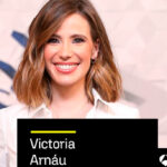 Inés Hernand vs Santiago Segura, Sueños arrasa, y Victoria Arnáu