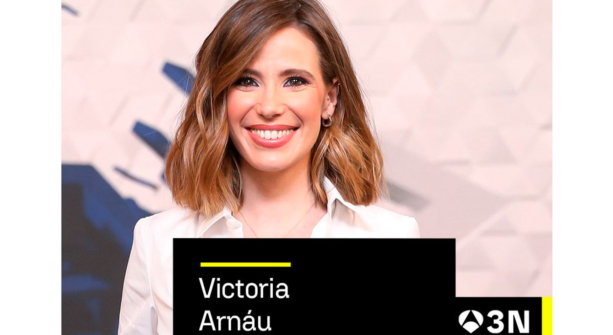 Inés Hernand vs Santiago Segura, Sueños arrasa, y Victoria Arnáu