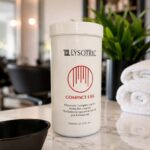 COMPALISS de LYSOTRIC: cuando un solo producto multiplica las posibilidades del salón profesional