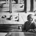 Eduardo Chillida Belzunce participa en la exposición conmemorativa del 25.º aniversario del 11S en Nueva York