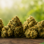 Comprar CBD en España en 2026: ¿cómo ha evolucionado el mercado del cannabidiol? Comprar CBD en España en 2026: ¿cómo ha evolucionado el mercado del cannabidiol?