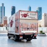 Top Courier explica qué factores deben tener en cuenta las empresas para elegir un proveedor logístico fiable tras la vuelta a la actividad Top Courier explica qué factores deben tener en cuenta las empresas para elegir un proveedor logístico fiable tras la vuelta a la actividad
