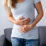 Pesca España explica cómo el consumo de pescado puede contribuir al bienestar durante la menstruación