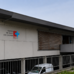 El Servicio Cántabro de Salud mejora la gestión de la demanda asistencial con IA de voz clínica