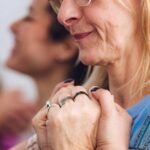 “El Poder de mis Raíces”: una formación online para explorar los patrones familiares y su influencia en la vida adulta