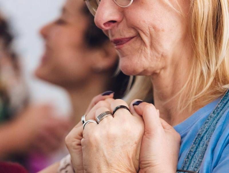 “El Poder de mis Raíces”: una formación online para explorar los patrones familiares y su influencia en la vida adulta