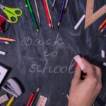 Vuelta al cole sin ansiedad: las claves de Busca & Encuentra para niños neurodivergentes