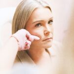 La medicina estética gira hacia la naturalidad: cada vez más pacientes buscan verse mejor sin cambiar sus rasgos, según la Clínica Mética