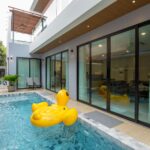 Aluvidal presenta una guía práctica para elegir la puerta de jardín ideal según seguridad, espacio y diseño