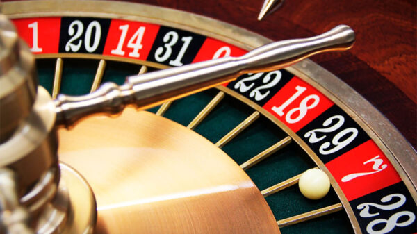 ¿Por qué los juegos de casino tienen personalidades tan diferentes? ¿Por qué los juegos de casino tienen personalidades tan diferentes?
