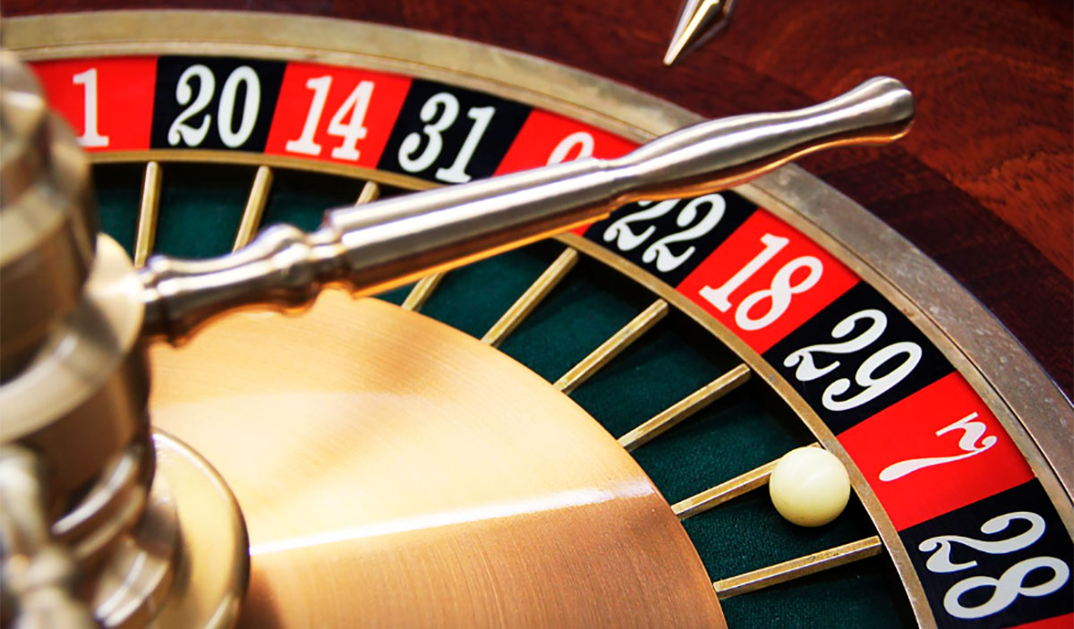 ¿Por qué los juegos de casino tienen personalidades tan diferentes?