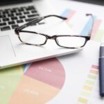 La nueva web de SPI Tecnologías, pensada para ofrecer toda la información antes de contratar tecnología