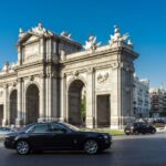 Errores en la documentación, uno de los principales obstáculos de los trámites online de tráfico con los que ayuda Gestiauto Tramitaciones