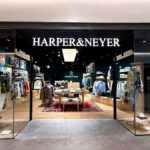 Harper & Neyer suma dos tiendas en su plan para alcanzar los 100 millones en 2030