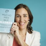 Miryam Soto plantea una visión de la productividad: “La verdadera organización no empieza en la agenda, empieza por dentro”
