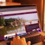 EXTE lanza Beyond Click, su apuesta por un performance más eficiente y garantizado