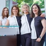 Clínica Dental Fleming se consolida como centro referente en implantología dental en Madrid