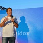 GN celebra la nueva generación de la audición con ReSound Sensia y Beltone Illuminate