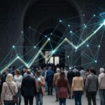 a3Satel adquiere la empresa Agrisoft