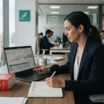 AC Partners lleva su servicio de valoración y tasación de empresas a Latinoamérica