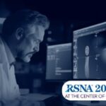 AGFA HealthCare sitúa la atención clínica en el centro del Enterprise Imaging en RSNA 2026 AGFA HealthCare sitúa la atención clínica en el centro del Enterprise Imaging en RSNA 2026