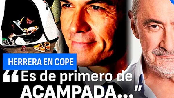 Última hora, pacto de Gobierno y Gobierno, y ocaso de Sánchez Última hora, pacto de Gobierno y Gobierno, y ocaso de Sánchez