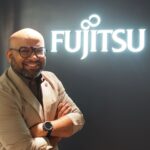 Fujitsu nombra a Aditya Raj responsable de Data & AI para Iberia 