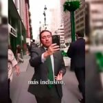 PSOE contra jueces, plantón de Sánchez, y portazo a Europa