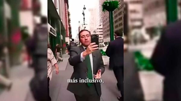 PSOE contra jueces, plantón de Sánchez, y portazo a Europa PSOE contra jueces, plantón de Sánchez, y portazo a Europa