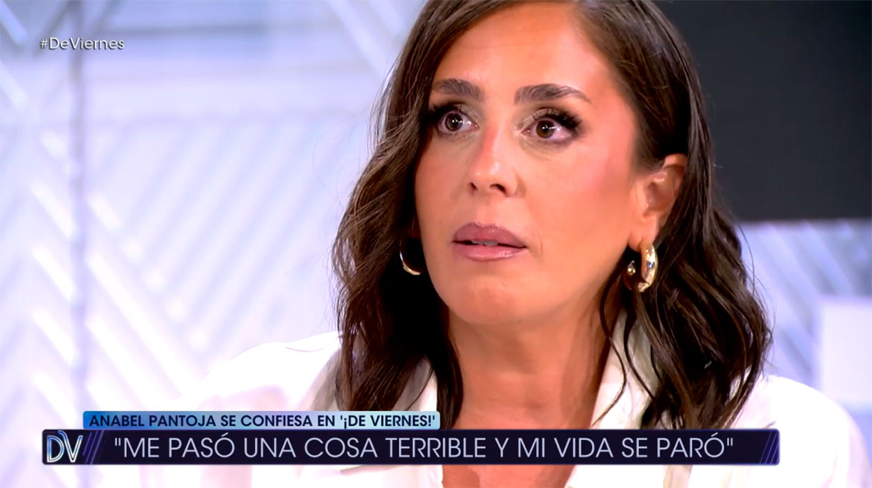 Anabel y Colate lideran, Sueños se dispara, y Page con Griso