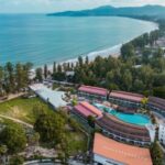 Barceló Hotel Group inaugura el Occidental Bangtao Beach Resort en Tailandia