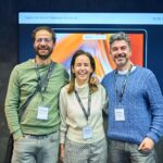 Bolboreta Innova Group se incorpora a SECPHO para acelerar la transferencia de conocimiento en el ecosistema Deep Tech