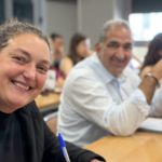 Valencia impulsa el emprendimiento como vía de inclusión para personas en situación de vulnerabilidad